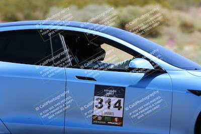 media/Apr-12-2024-Canyon Run Sundays (Fri) [[ae99c30423]]/5-Beginner (Green)/Session 2 Turn 9/